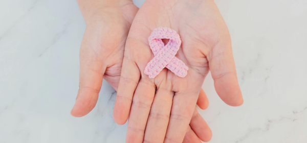 夜間の乳がん検診のご案内